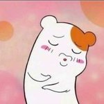 근데 일진들은 왜 무리 내에서 남친여친 돌려사귐?
