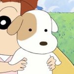 내 <b>mbti</b> 맞춰볼사람ㅎㅎ