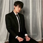 [NCT즌] <b>이사진</b> 뭐임 나 처음봤는데