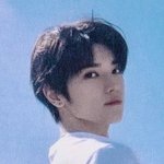 [NCT즌] 헐 내남친