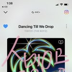 [더보이즈] 베플이나 갈고 오자