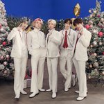[TXT] 이렇게 모아랑 투바투는