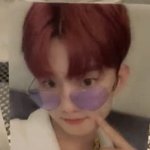 [더보이즈] 너무귀여워<b>세상</b>에나이거너무가지거싶은데