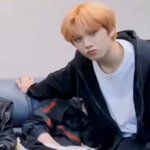 [NCT즌] 설레서 죽고싶은 영상
