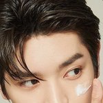 [드루와] 태용 이 사진