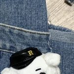 [NCT즌] 툥야 옷 어디서 <b>사냐</b>...