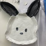 [NCT즌] ㅅㄷ 지점토 <b>트레이</b> 유행할때 만든건데