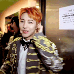 [NCT즌] <b>앙큼</b>
