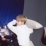 <b>태현</b>아 잘자