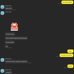 [드루와] 영국남친 쓰니 후기야..