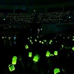 [NCT즌] 무대로 콘서트 버전 <b>오프닝</b>