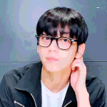 [TXT] <b>최수빈</b> 안경 설레지않냐