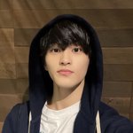 [NCT즌] <b>사랑</b>은 <b>보통</b> 점점 작아지는 게 정상 아니냐