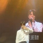 [NCT즌] 와 근데 <b>손</b> 진짜 크긴하다