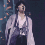 [<b>SF9</b>] 얘들아