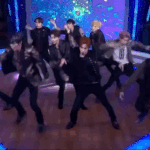 [모두드루와] <b>NCT</b>가 SM 원탑인 이유