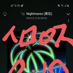 [더보이즈] 혹시 <b>아지</b>톡 스밍 이벤트 참여하고 있는 더비 있니?