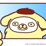 [드루와] 마스크팩 하는 중 <b>빛삭</b>!!!