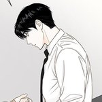 [댓글부탁해] <b>에스</b>크 팔로우하면 있잖아