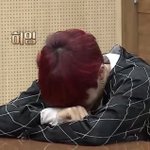 [댓글부탁해] <b>화이자</b> 2차 맞은 사람 있냐