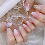 [드루와] <b>네일</b> 이 정도에 이 가격이면 싼 거 아님?