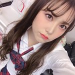 [댓글부탁해] 근데 일본인들 진짜 눈에만 집착함