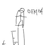 지하철에서 겪은 황당한 일ㅠ