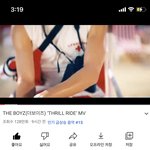 [더보이즈] ❗️❗️ <b>인동</b> 올리게 댓글에서 놀 더비구함 ❗️❗️