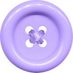 [댓글부탁해] 짝남이 내 <b>에스크</b> 팔로우 한다