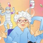 [댓글부탁해] <b>방학</b>에 이거 에바냐