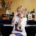 라면 <b>오전</b>에 먹을까 오후에 먹을까?