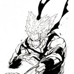 내 최애 애니 <b>백발</b>캐 모음