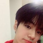 [트레저] 윤재혁 얼굴 <b>에바</b>야
