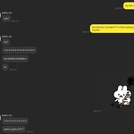 [댓글부탁해] 외국인전남친 아직도 나 좋아하는것같아?