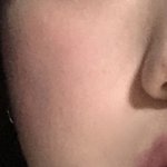 [드루와] 마스크땜에 피부 ㅈ<b>창난</b>거 볼사람