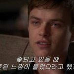 겨<b>쿨</b>딥 화장품 추천 좀 ㅠㅠ