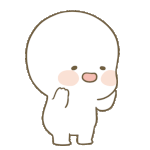 [드루와] <b>탈판</b>하고 싶었을때 있냐