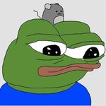 [19] 플라토닉 러브에 대해.<b>txt</b>