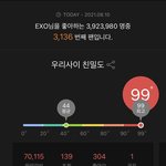 짹애들 개꼬였네 수빈
