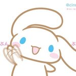 요즘 <b>택시</b> 카드 거의 다 돼??