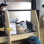 <b>솔라</b> 체지방률이 13.0%래