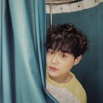 [이대휘] 귀여워 <b>대휘</b>