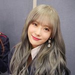 [댓글부탁해] 트위터에서 봤는데 우주소녀 루다랑 <b>엑시</b> 알고 있지만...