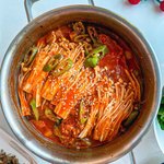 [내가한요리] 3년차 자취생 <b>밥</b>줘의 집<b>밥</b>일기 (4)