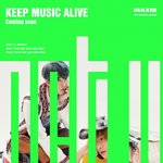 [더보이즈] <b>라이언</b>전하고 NCT 맥시스 드디어 2일 남았다ㅠㅠㅠㅠ