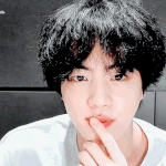 방탄 <b>진</b> 왜 이럼…??