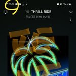 [더보이즈] 더비들❤오늘도 <b>열스</b>❗