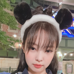 <b>블랙</b>핑크 제니 5주년 패션