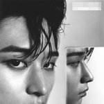 덥즈 <b>주연</b> 하이힐 신고 화보 찍음