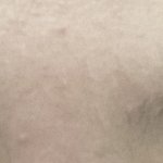[댓글부탁해] 이런눈썹 <b>일자</b>로 어케만드냐 ㅠㅠ?